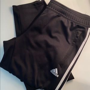 Women’s Adidas climate cool sweats